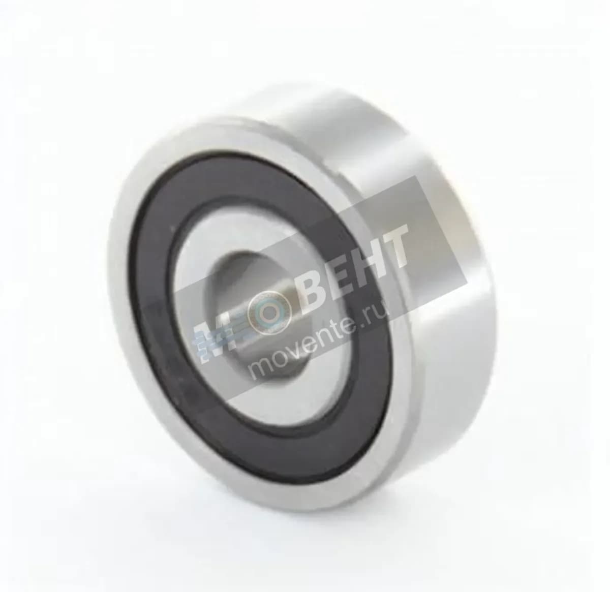 ZEN 639-2RS-ZEN - Image 1