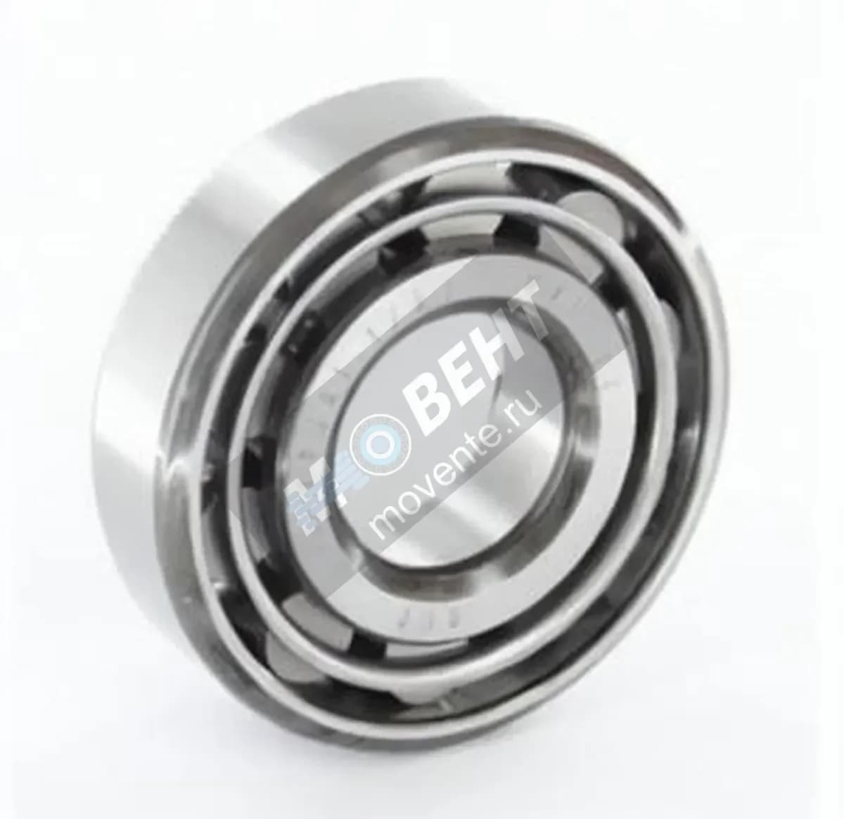 RHP MRJA1-1-8-C3-RHP - Image 1