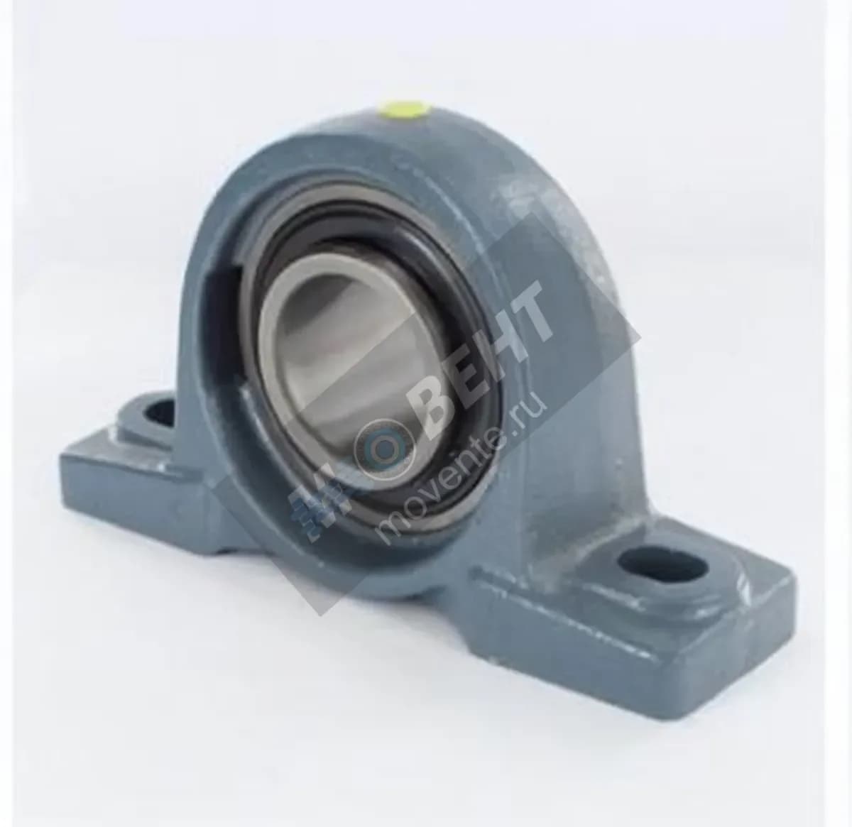 GEN UCP209-27 - Image 1