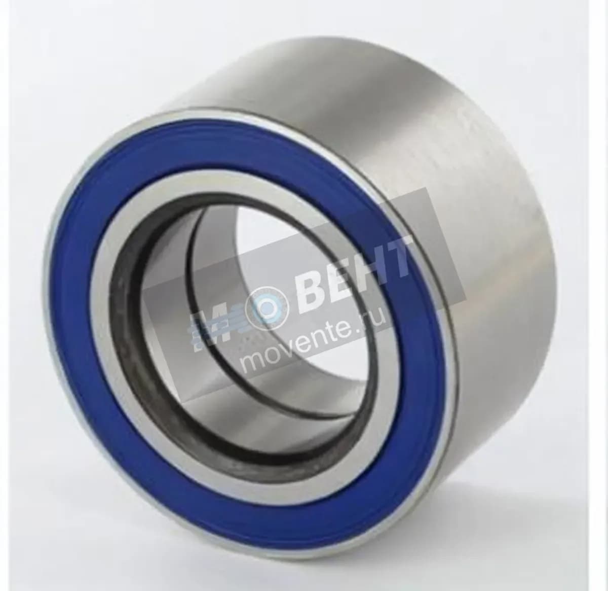 SNR GB12320S02-SNR - Image 1