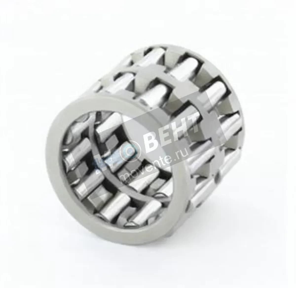 IKO KTW304237-IKO - Image 1