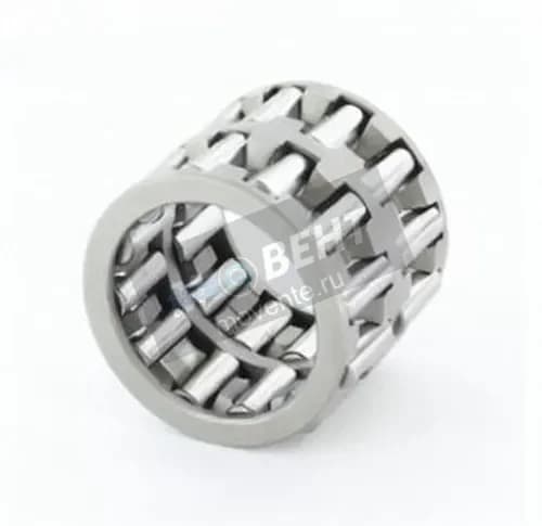 IKO KTW304237-IKO - Image 1