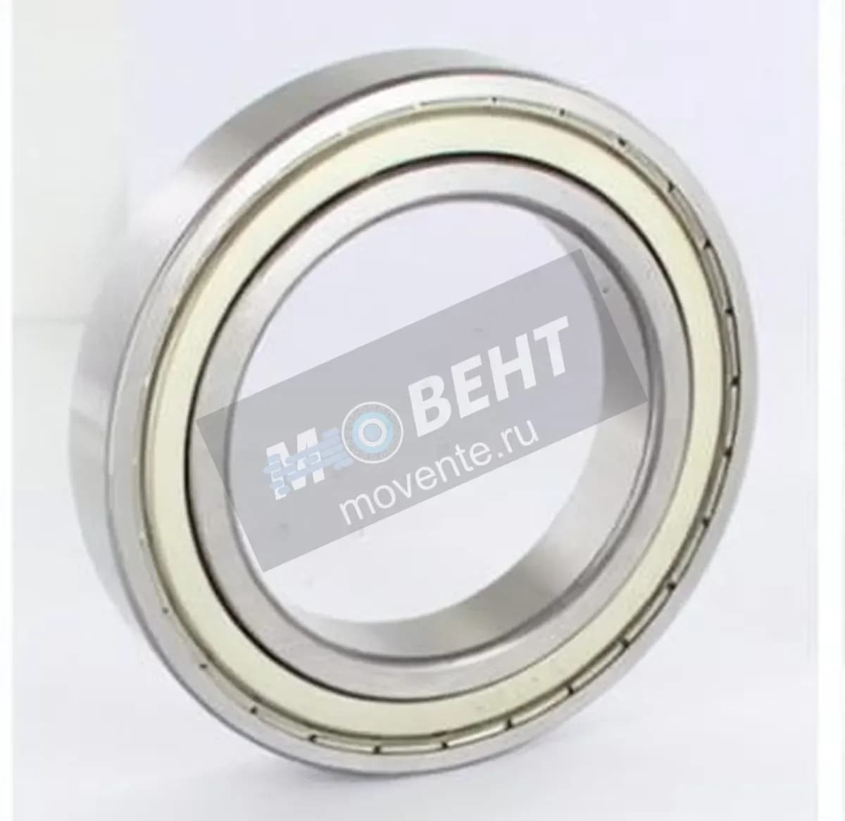 GEN 6018-ZZ - Image 1