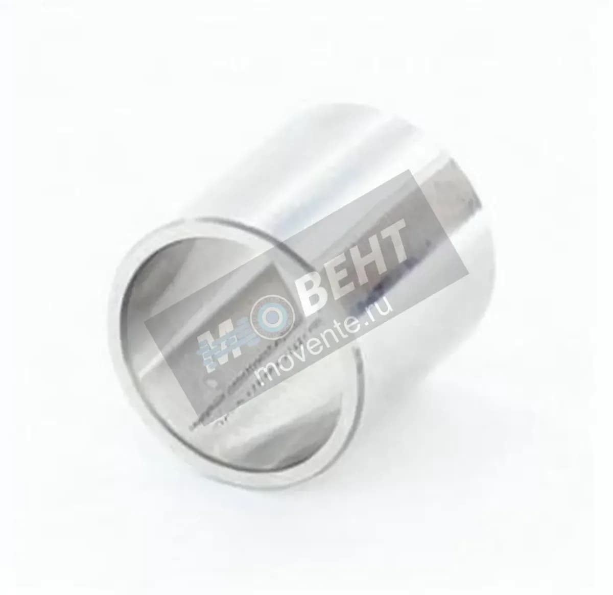 GEN IR17-20-20.5 - Image 1