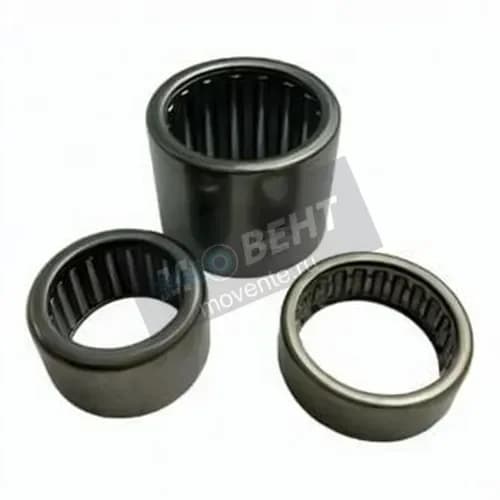 NTN HK1212-NTN - Image 1