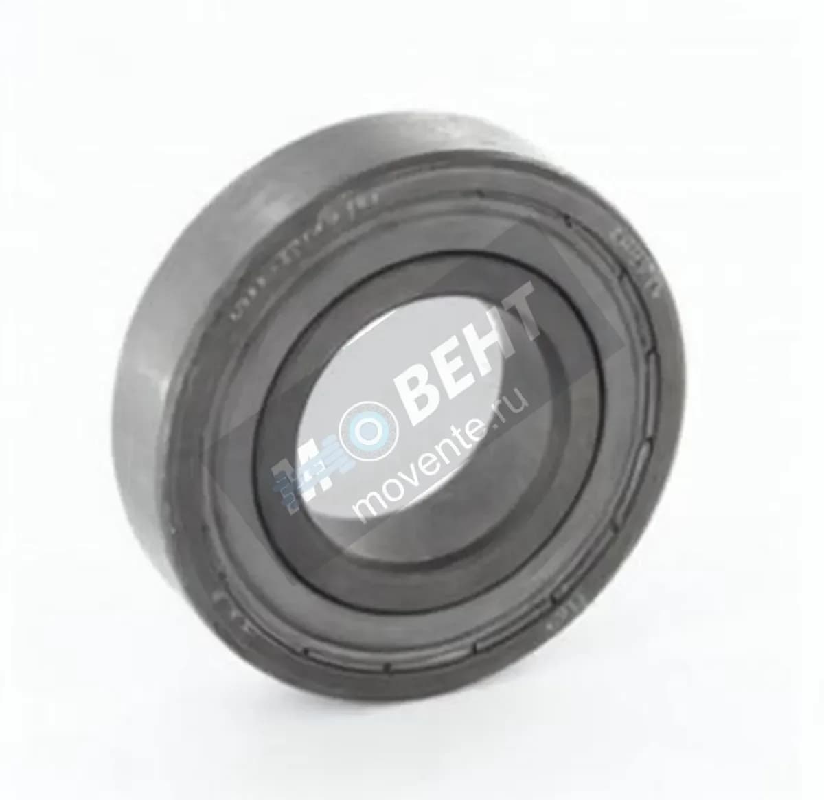 SKF 6206-ZZ-VA208-SKF - Image 1