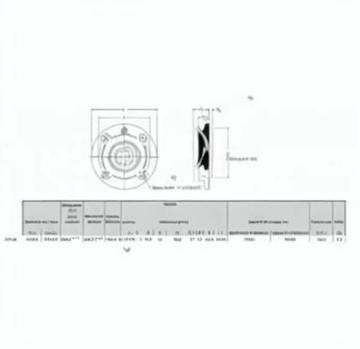 RHP MFC2-15-16-RHP - Image 1