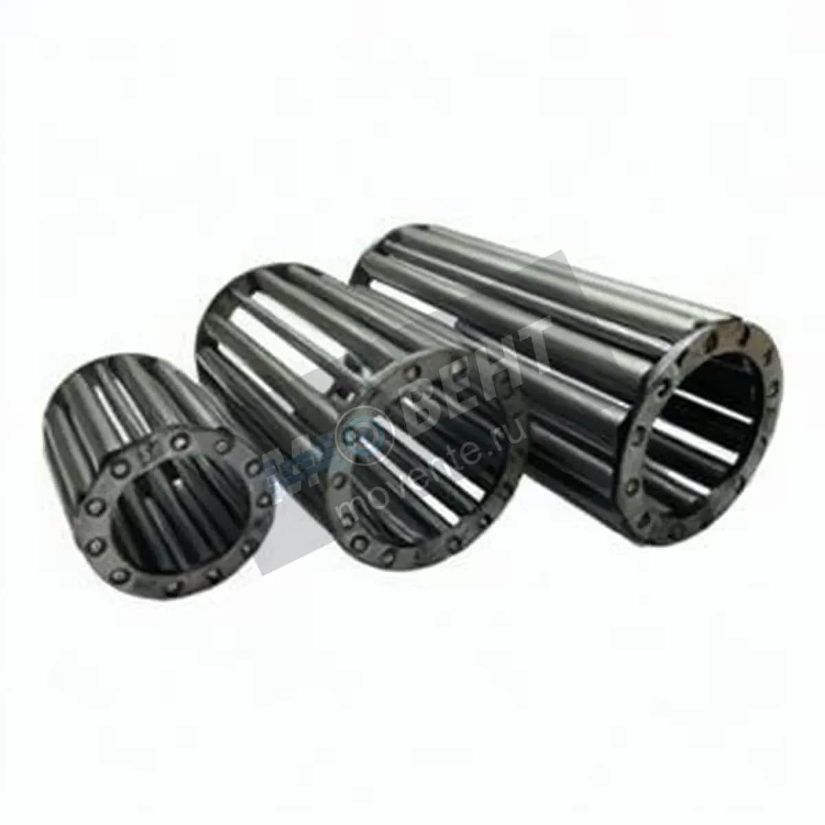 GEN CR35X55X35 - Image 1