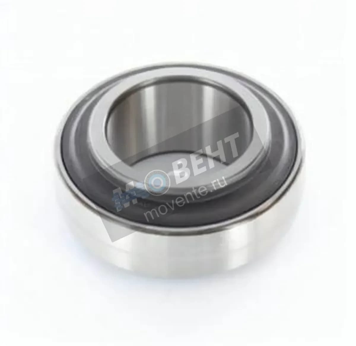 SKF BBYB-631139-SKF - Image 1