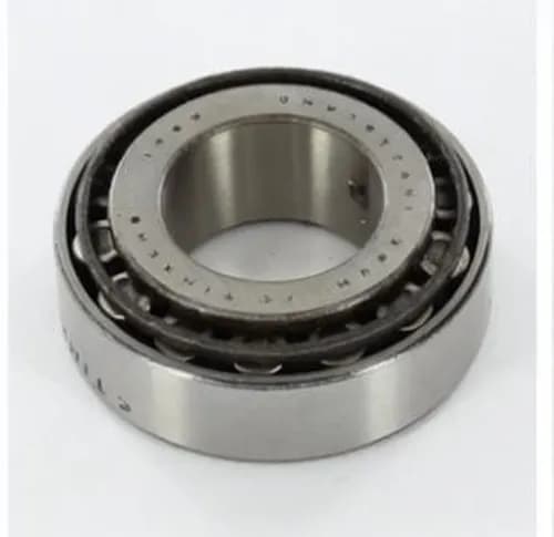 TIMKEN 1985-1922-TIMKEN - Image 1