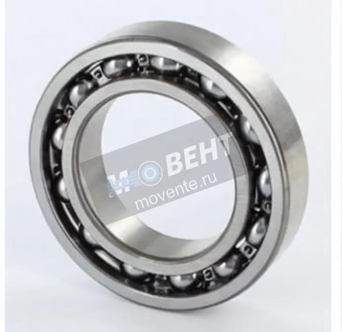 NTN 6009V24-NTN - Image 1