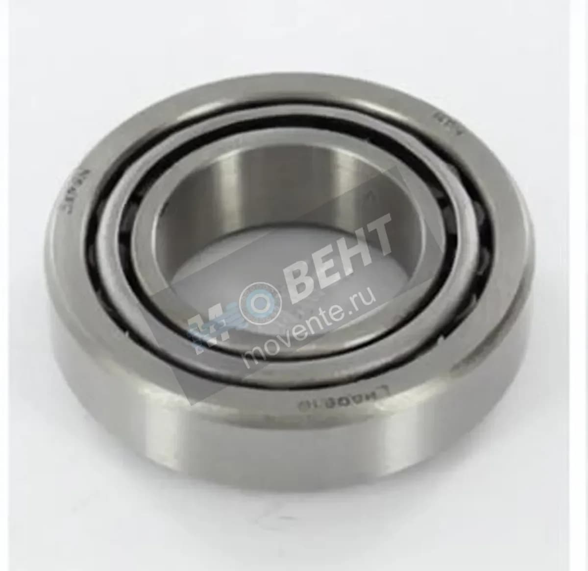 NTN LM48548C-LM48510-NTN - Image 1