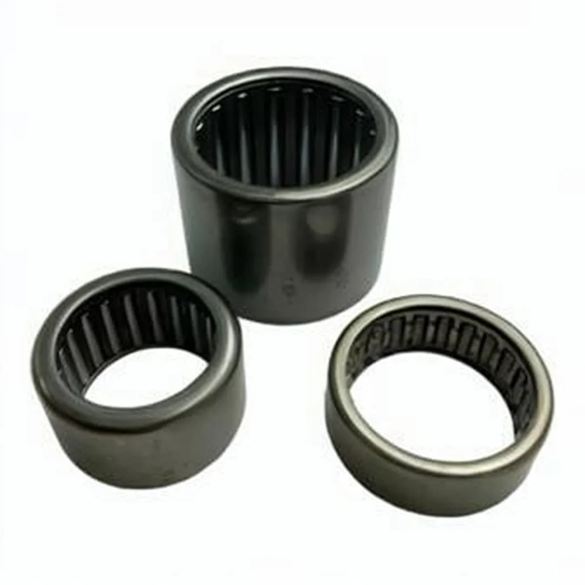 ZEN HK1820-ZEN - Image 1