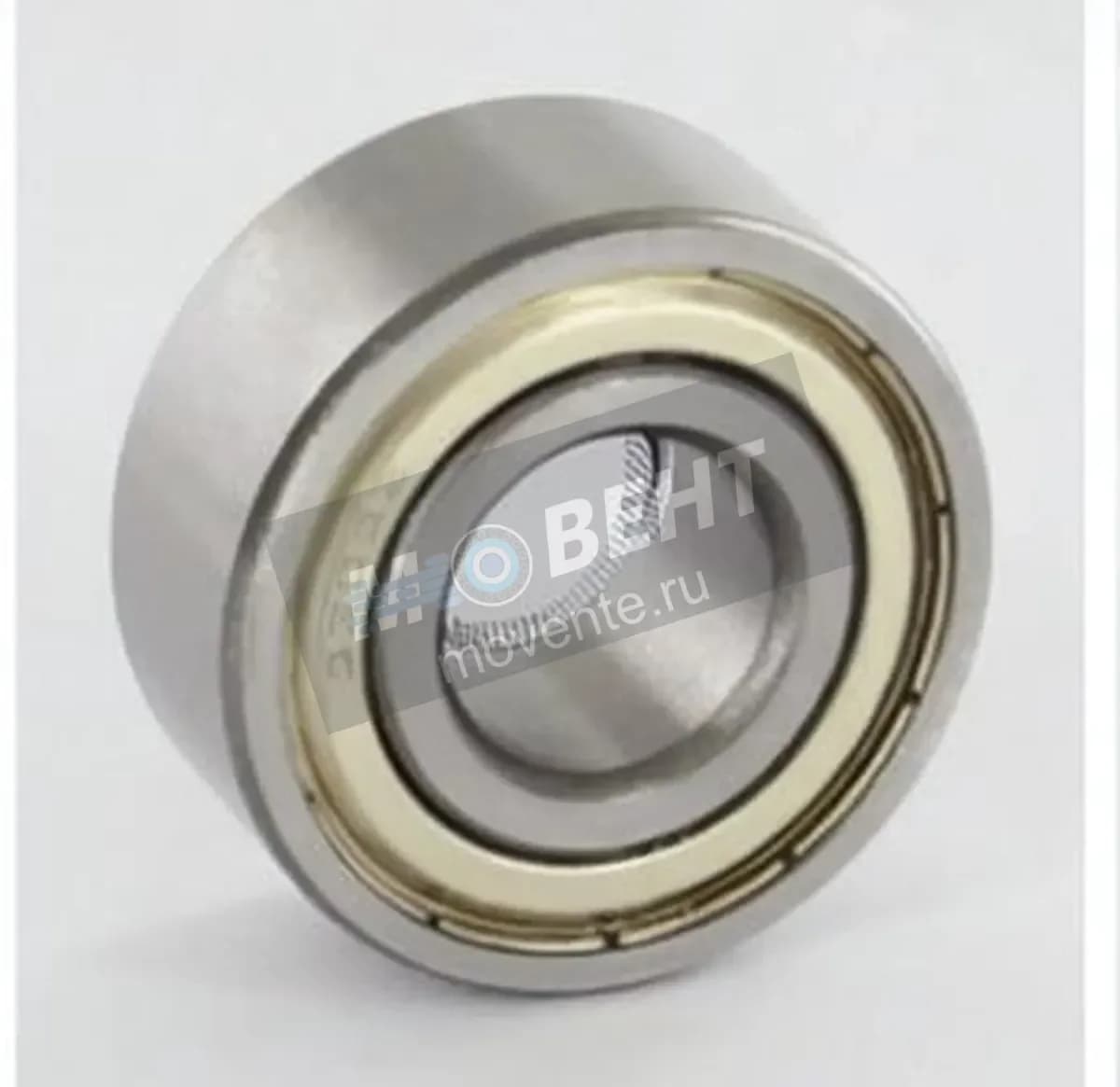 GEN 3203-ZZ - Image 1