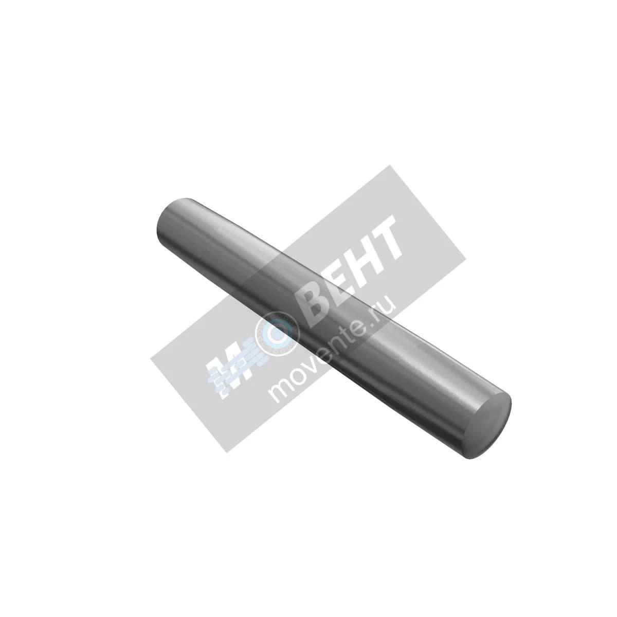 R33028: Игольчатый роликовый подшипник