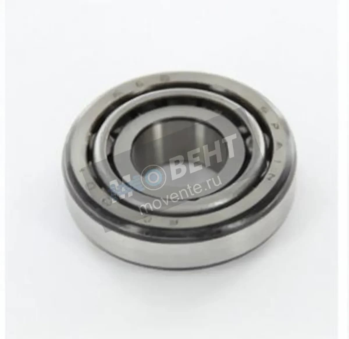 ASFERSA F15001-ASFERSA - Image 1