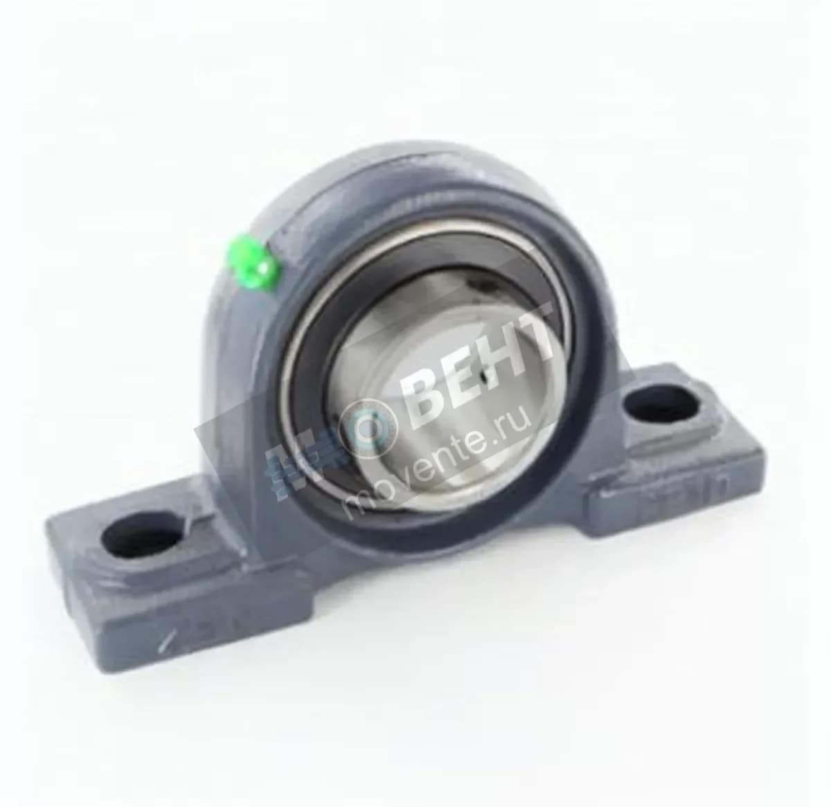 ZEN UCP210-31-ZEN - Image 1