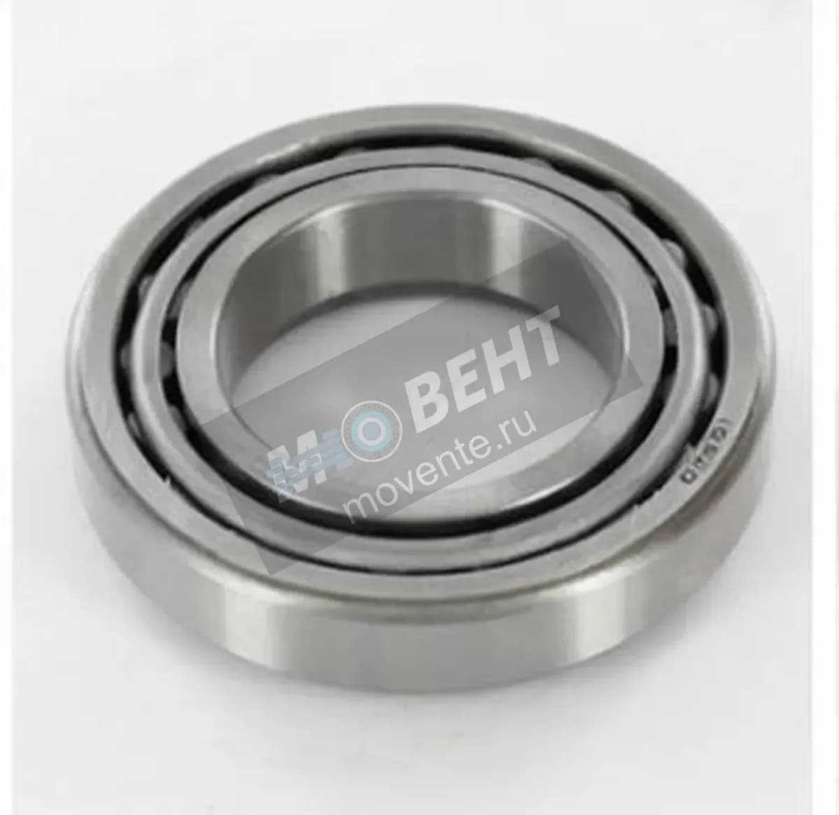 GEN 18590-18520 - Image 1