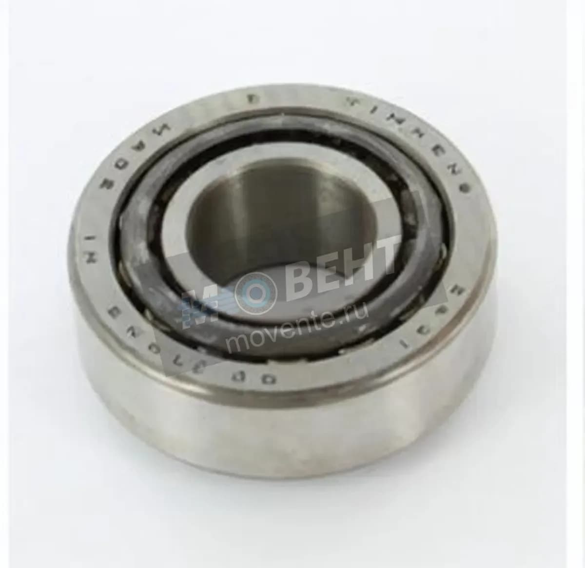 TIMKEN 2689-2630-TIMKEN - Image 1