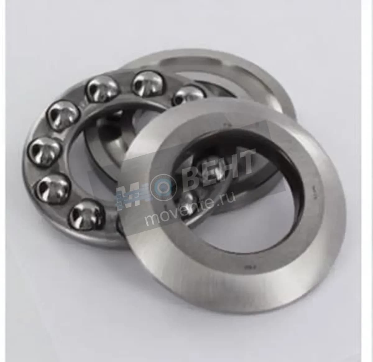 FAG 53310-FAG - Image 1