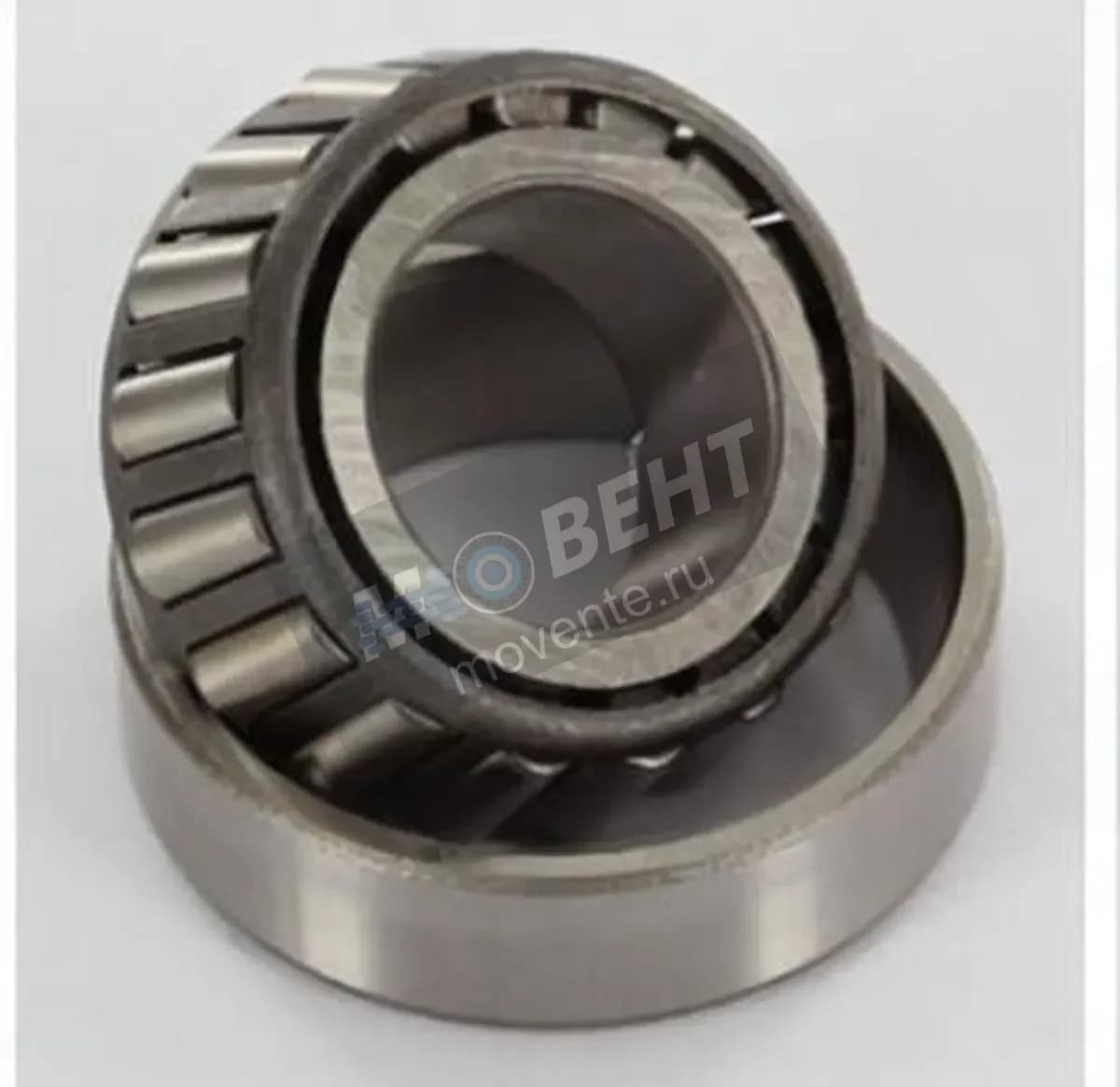 TIMKEN LM12749-LM12711-TIMKEN - Image 1