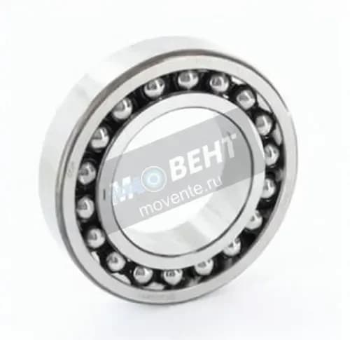 FAG 1210-K-TVH-C3-H210-FAG - Image 1