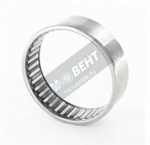 ZEN HK6020-ZEN - Image 1