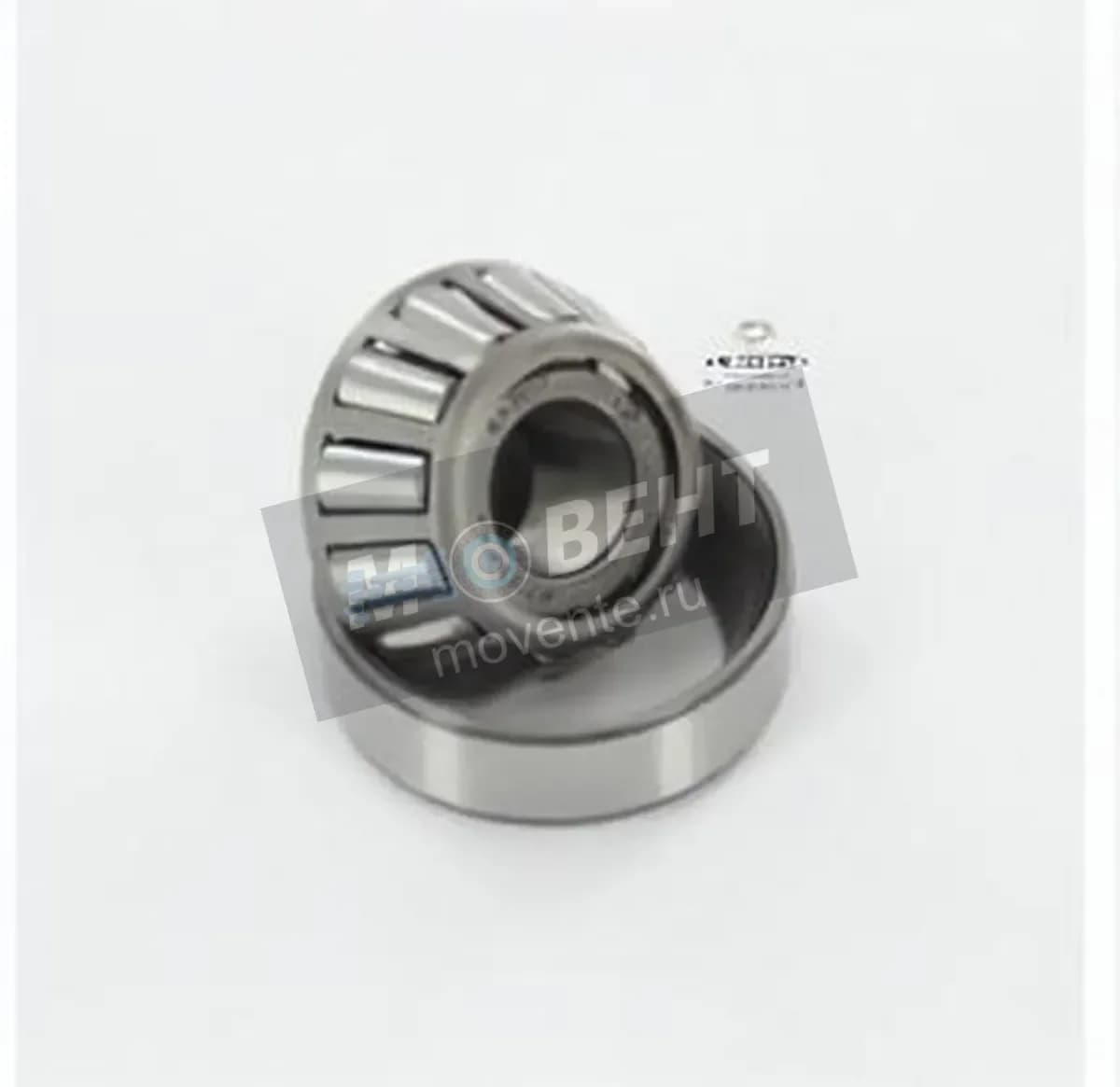 ASFERSA 21075-21212-ASFERSA - Image 1