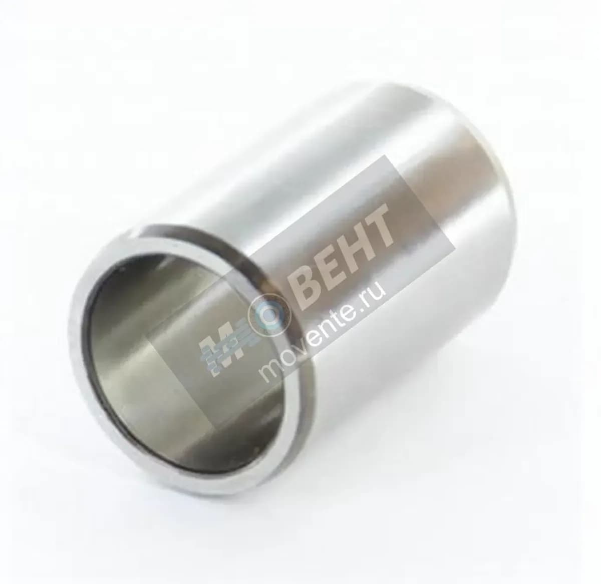 SKF IR20-25-38.5-SKF - Image 1