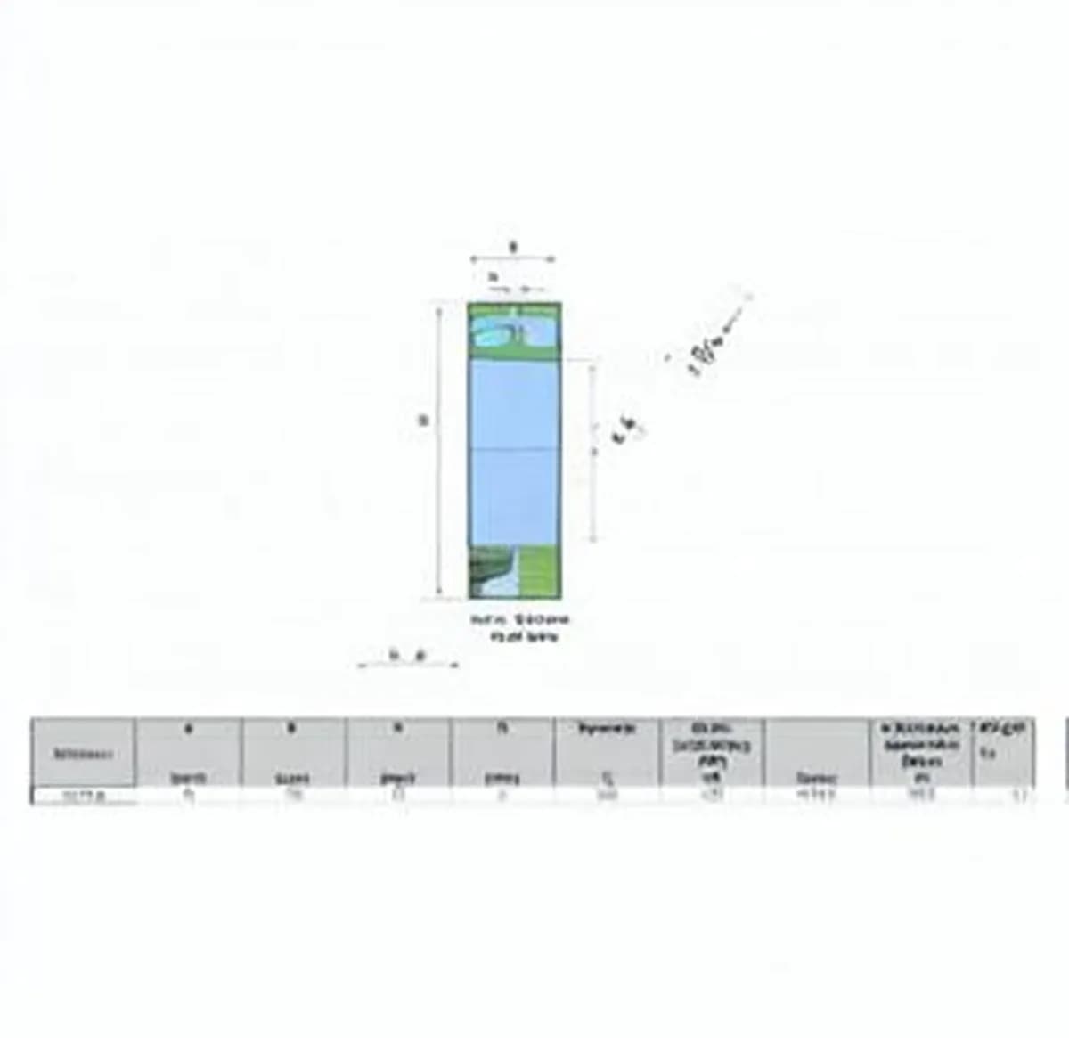 GEN 22215-K - Image 1