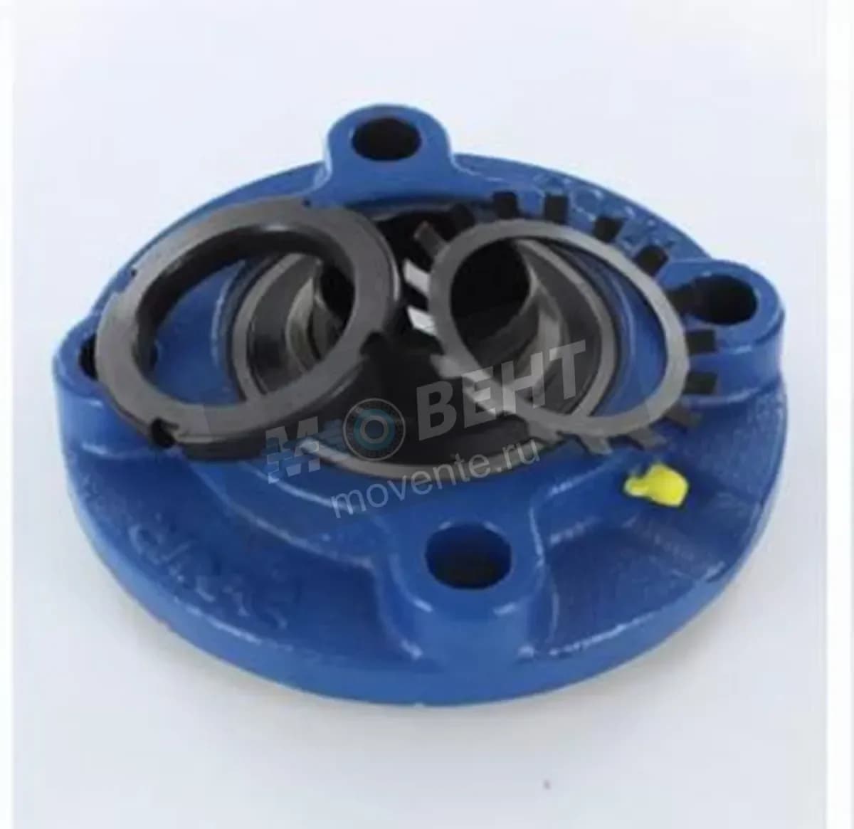 SNR UKFC211H-SNR - Image 1