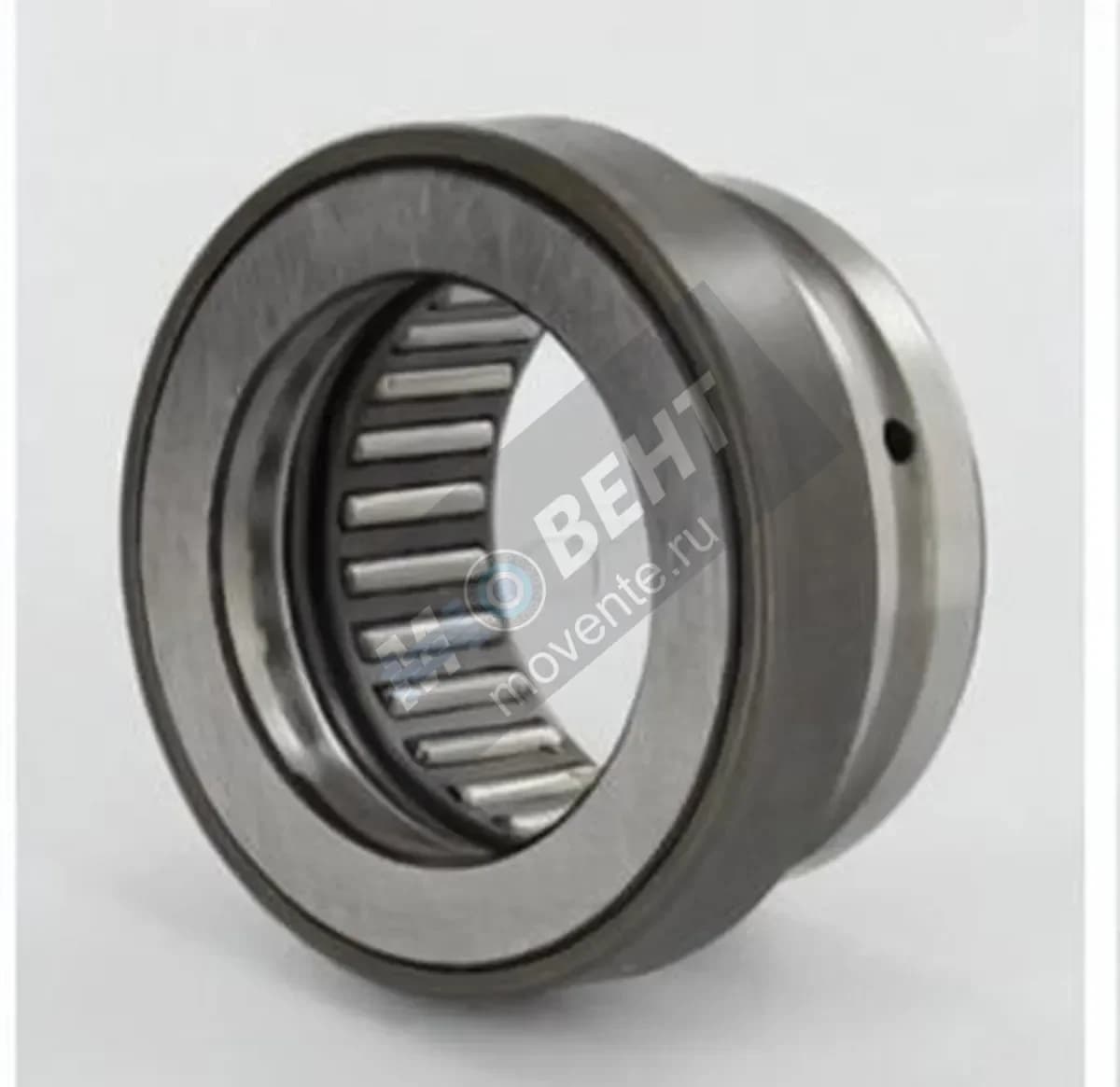 SKF NKX40Z-SKF - Image 1