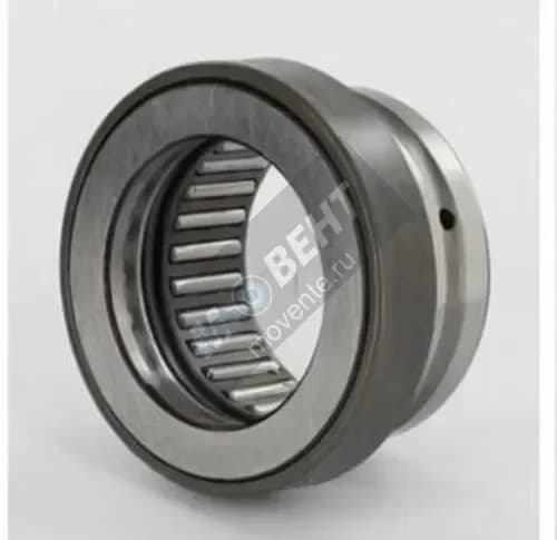 SKF NKX40Z-SKF - Image 1