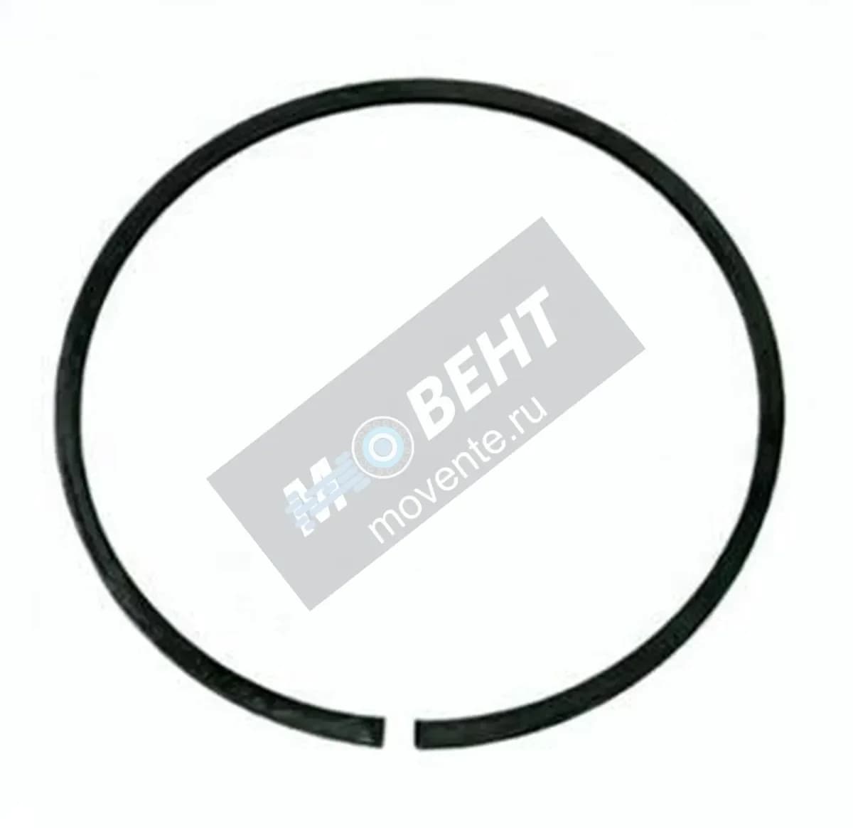 INA WR80-INA - Image 1