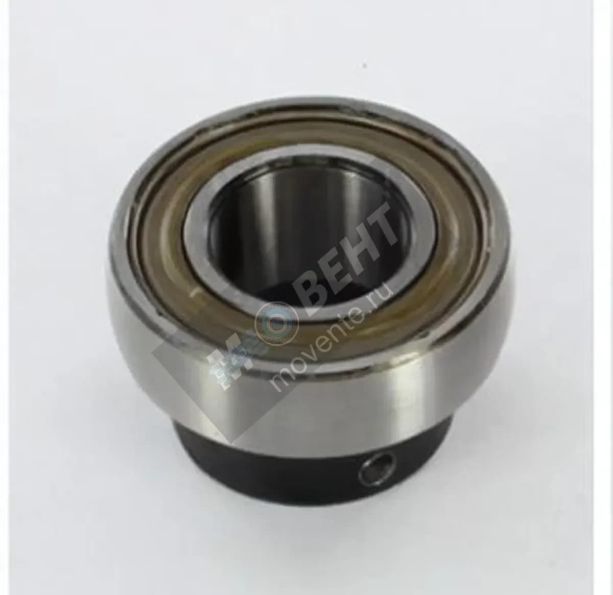 FAFNIR RAE25RRB-FAFNIR - Image 1