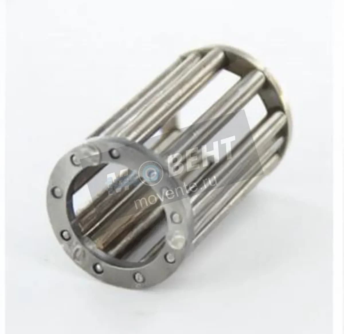 GEN CR25X36X60 - Image 1