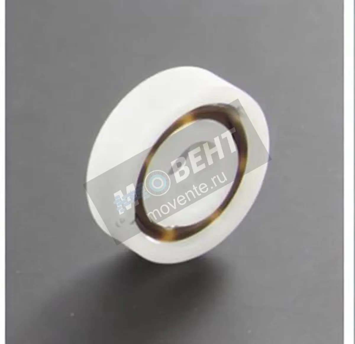 ZEN P6000-GB-ZEN - Image 1