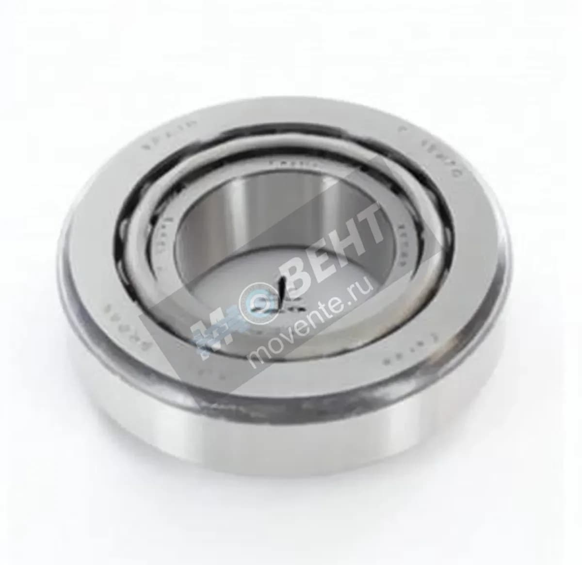 ASFERSA F15270-ASFERSA - Image 1