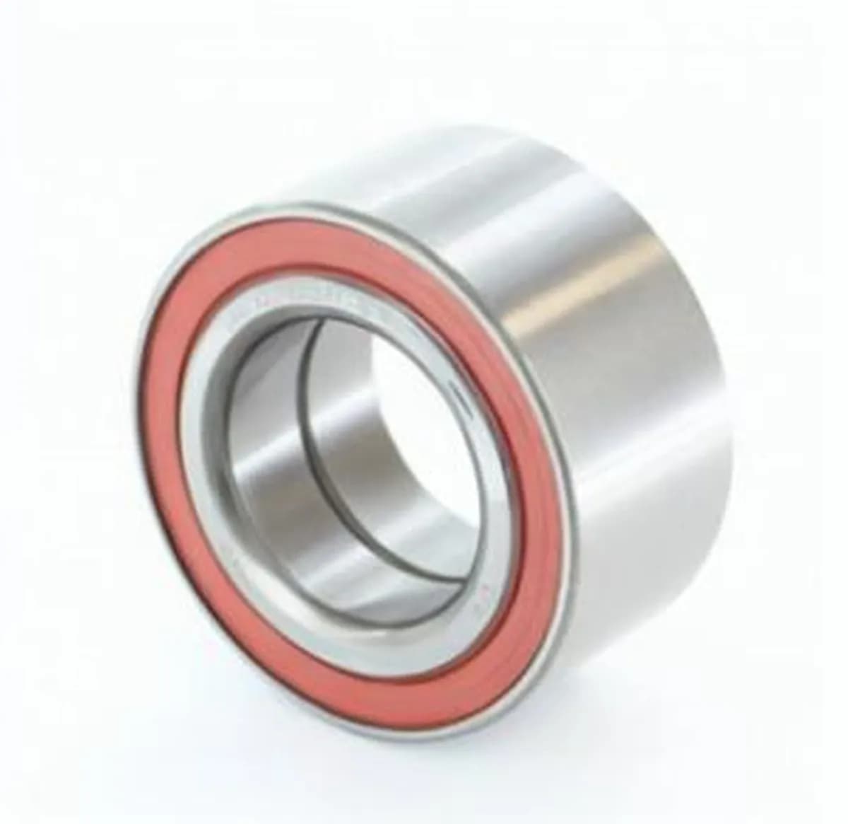 GEN DAC42750037 - Image 1