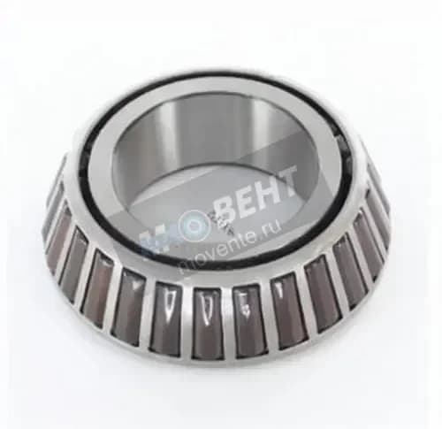 ASFERSA F15269-ASFERSA - Image 1