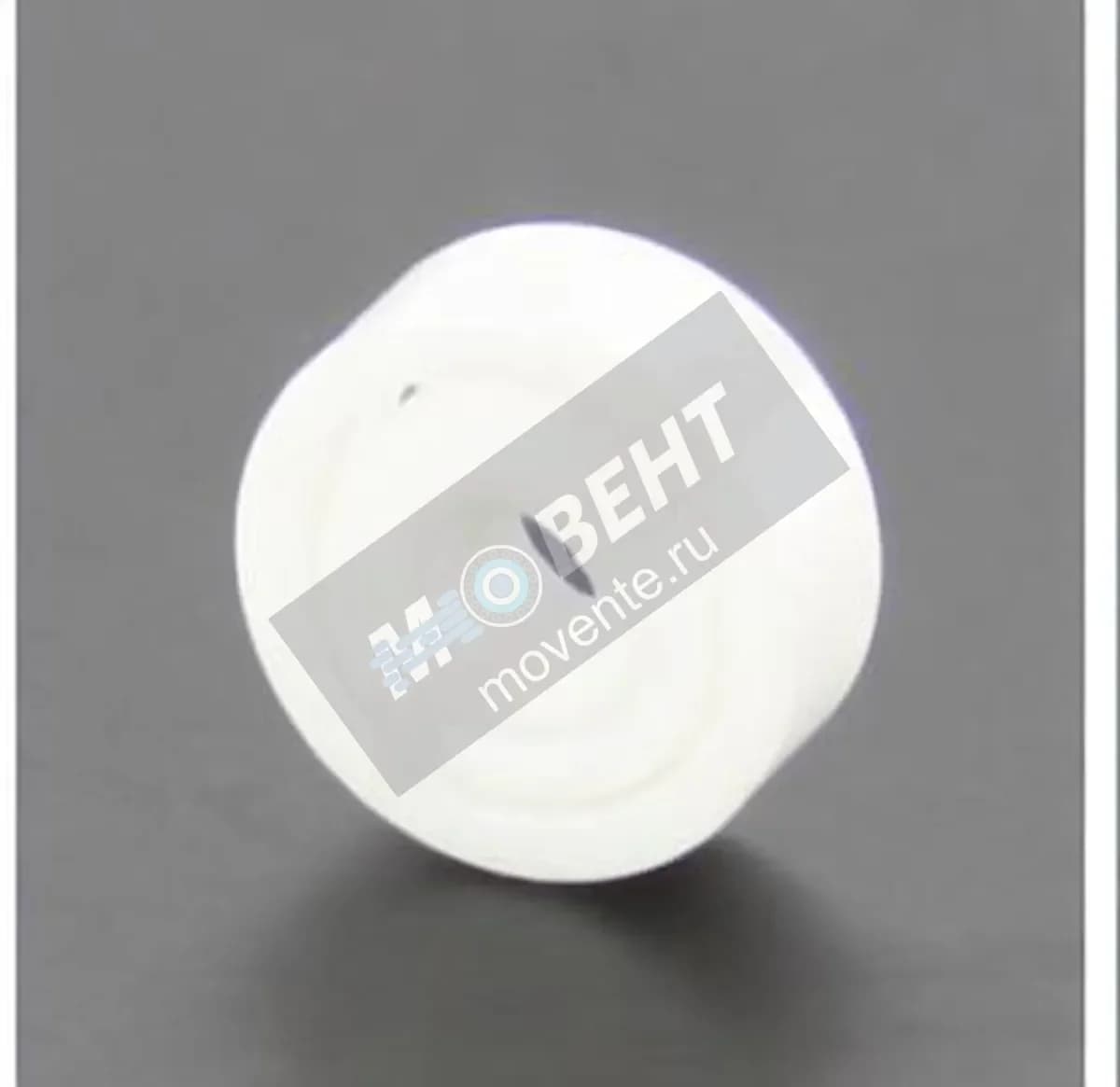 ZEN 624-CE-ZRO2-PTFE-ZEN - Image 1