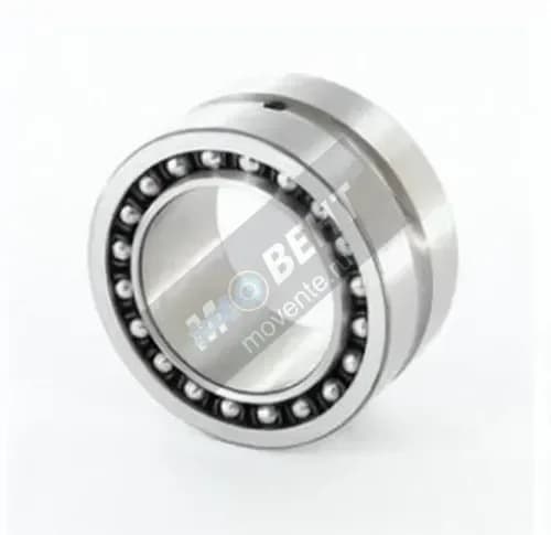 INA NKIA5906-INA - Image 1