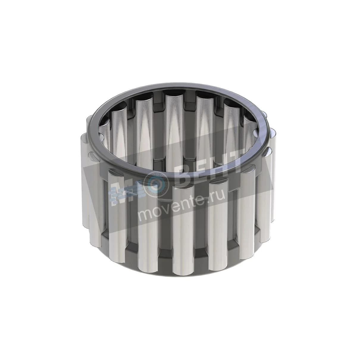 4354289: Игольчатый роликоподшипник