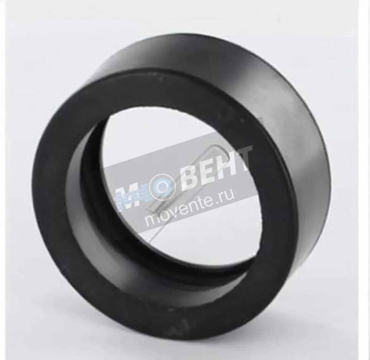 INA RCSM55-65-INA - Image 1