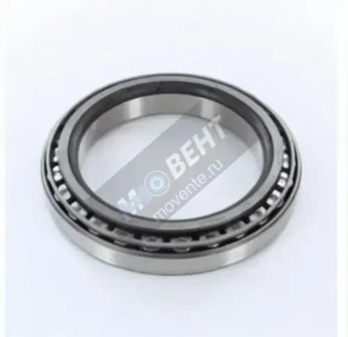 TIMKEN JP12049A-JP12010-TIMKEN - Image 1