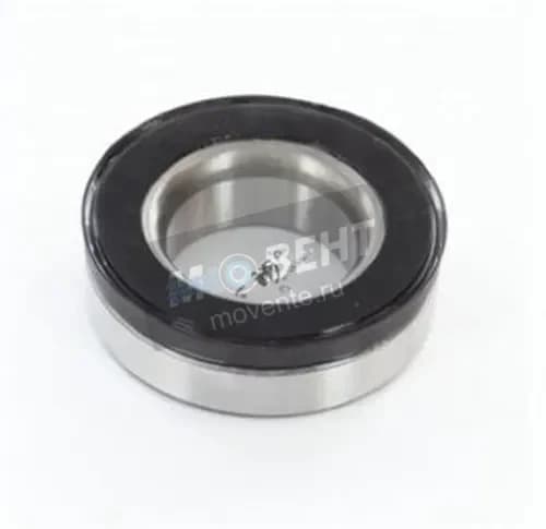 ASFERSA LM67048RS-LM67010-ASFERSA - Image 1