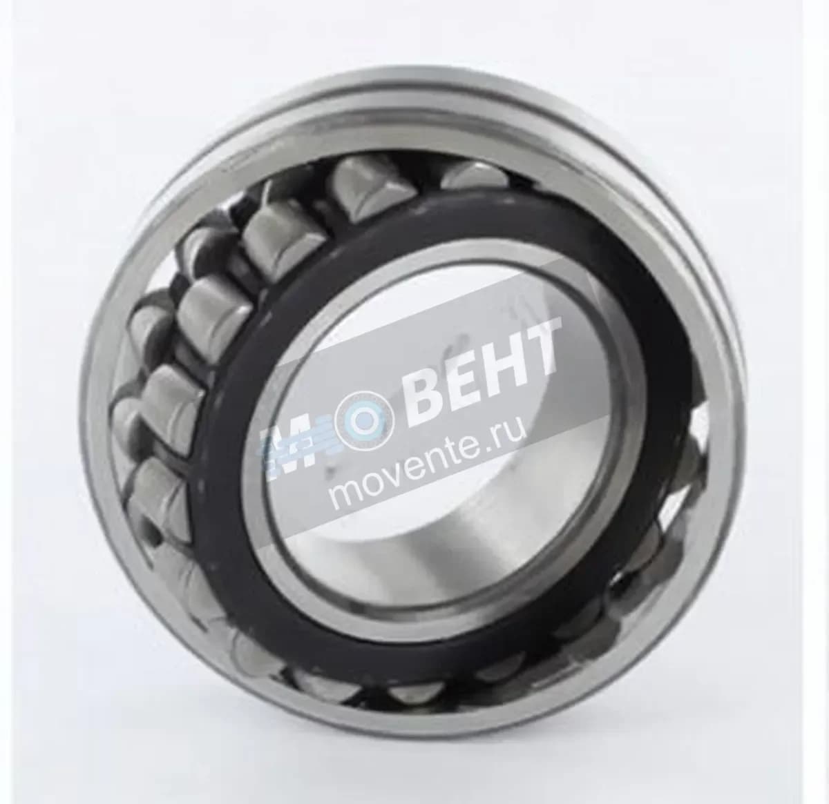 SNR 22210-EA-W33-SNR - Image 1