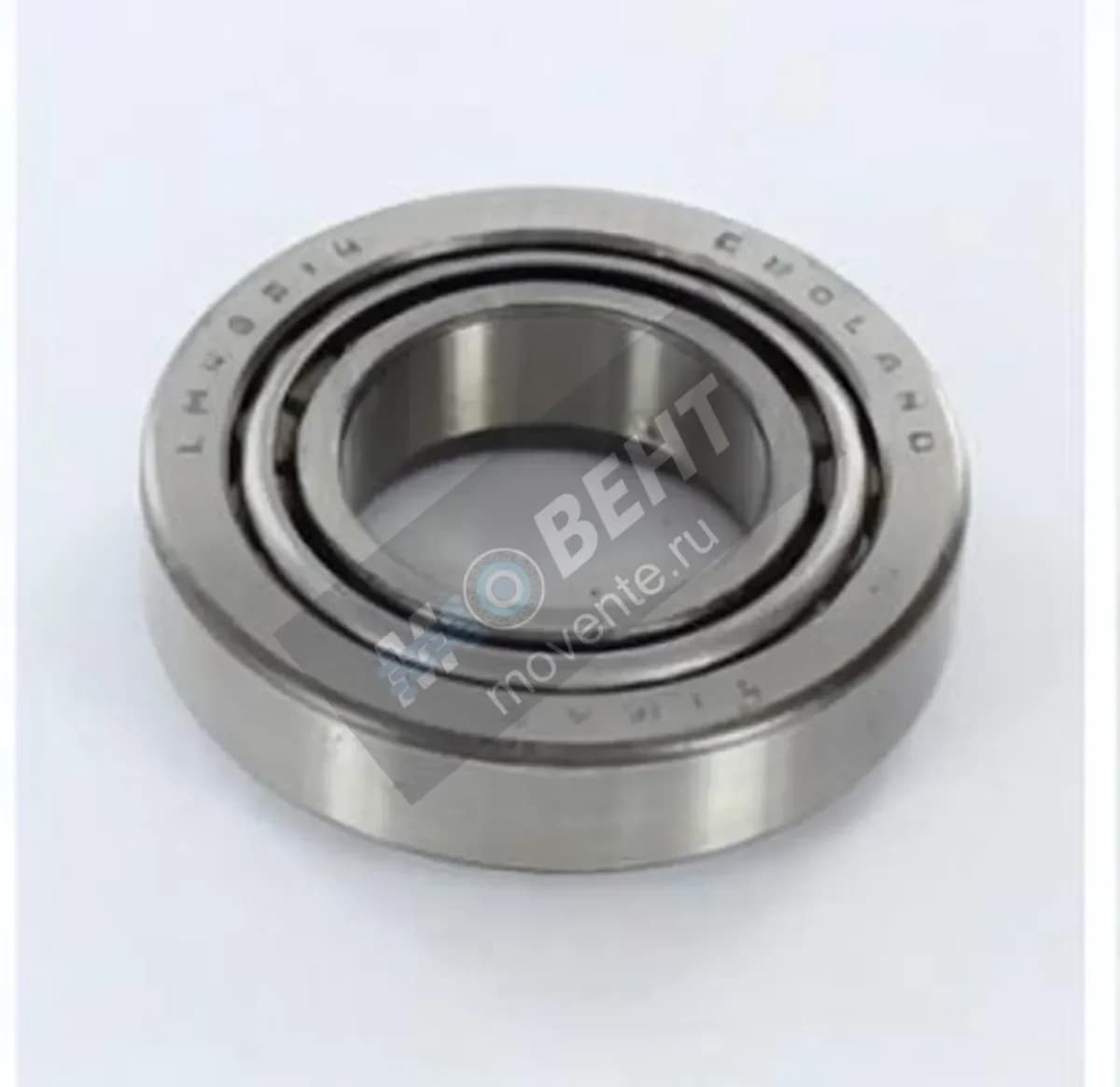 TIMKEN LM48548-LM48514-TIMKEN - Image 1