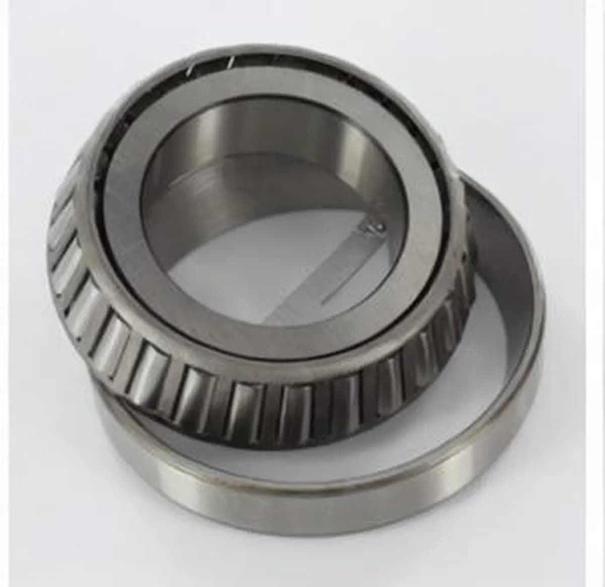 TIMKEN 29582-29520-TIMKEN - Image 1