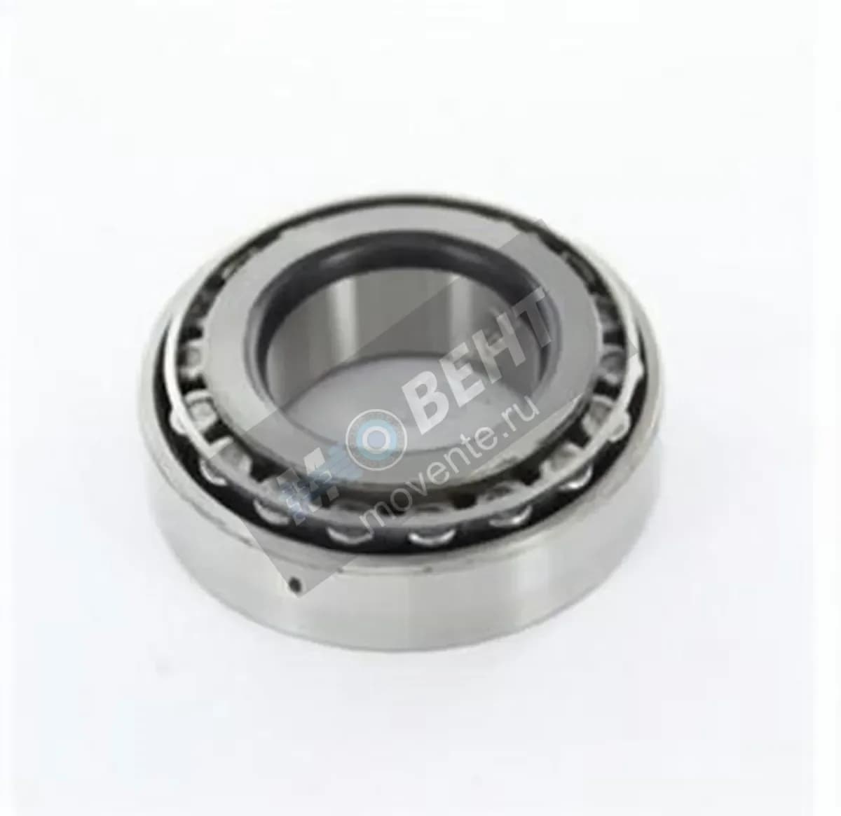 ASFERSA 25576-25520-ASFERSA - Image 1